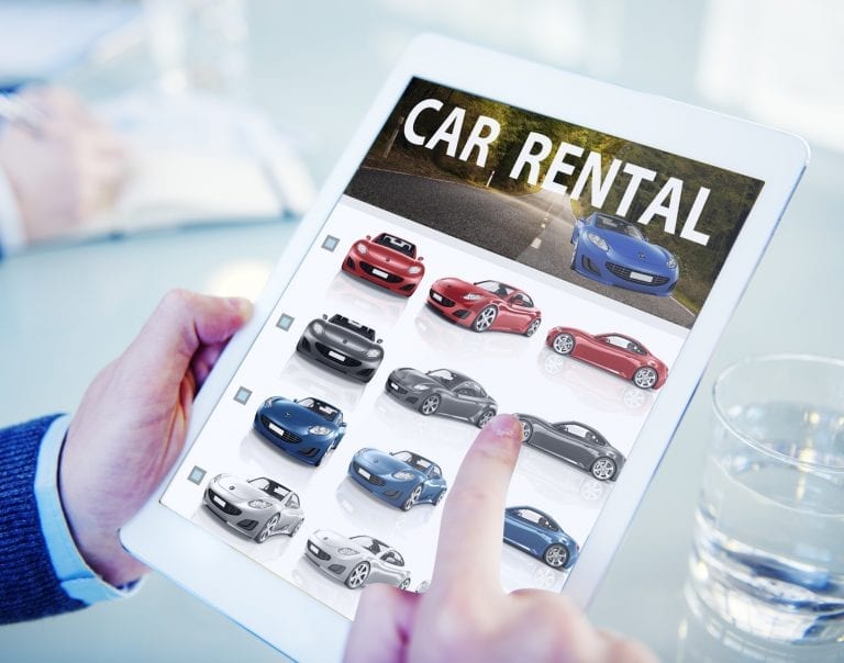 When I rent a car do I need to buy rental car insurance? - Romana King