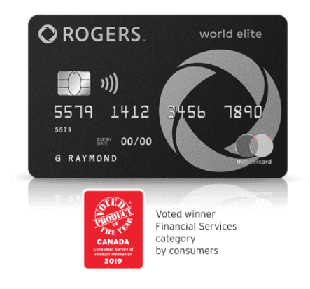 Rogers-Bank-World-Mastercard-Best-Canadian-Credit-Card-2020